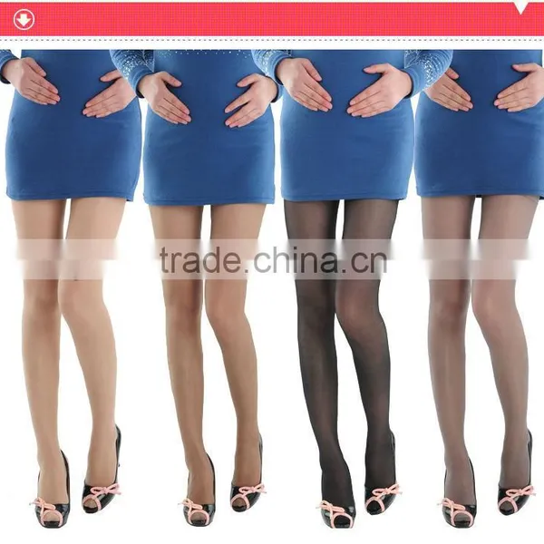 2015 Good Selling New Stockings Tights Wholesale