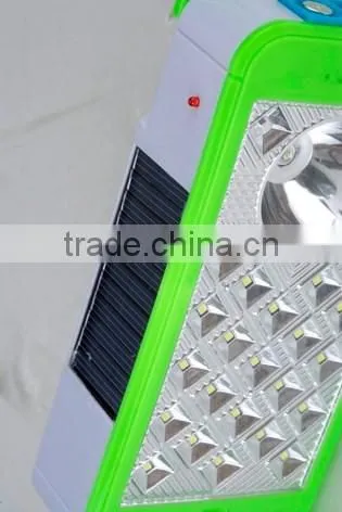 Emergency Led Small Portable Led Light Cheap Self-defense Led Torch Light 1969 photo-3