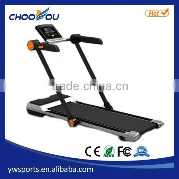 Fitness Equipment Type Fitness Equipment photo-2