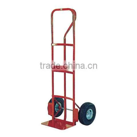 Golf Trolley for Sale