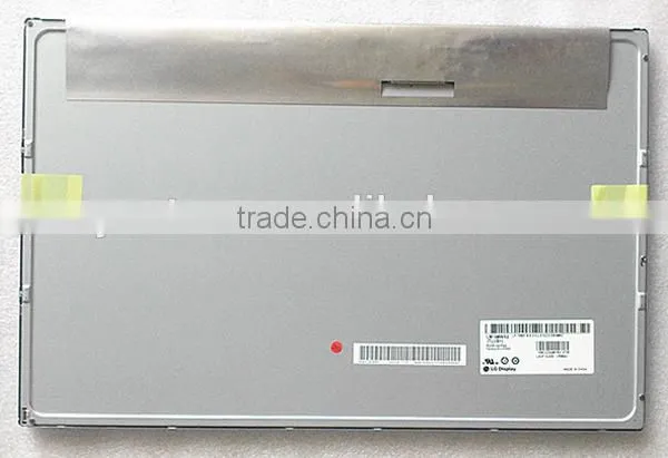 1440x900 Resolution 19" LG LCD Panel LM190WX2-TLB1 photo-2