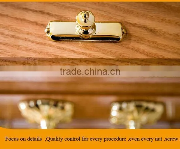 Good Quality Plastic Handle for Casket Factory photo-6