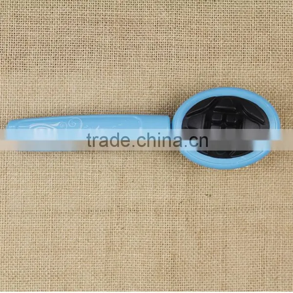 Brightly Painted & Tensile Massage Hammer photo-3