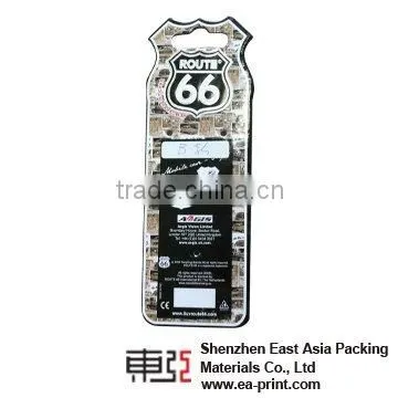 Paper Labels