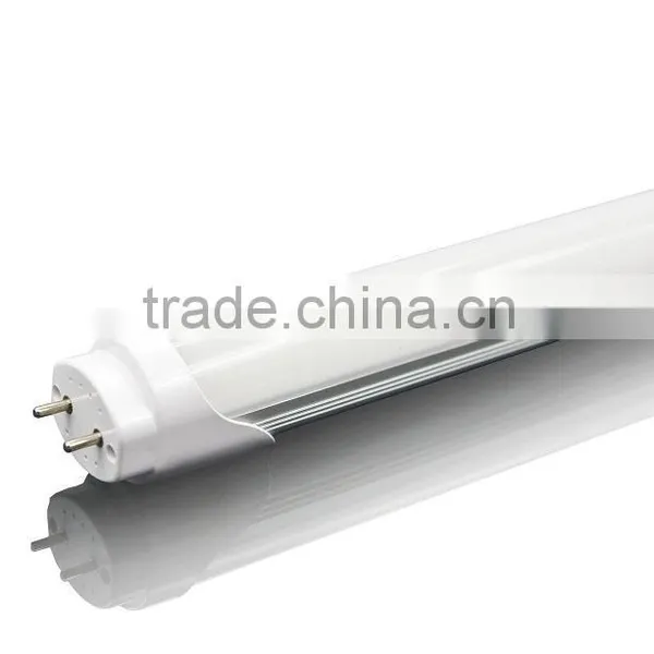 5usd T8 LED Tube 18W photo-4