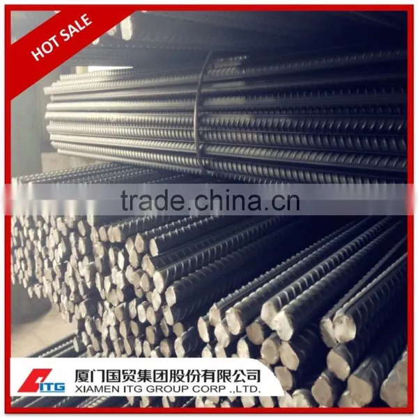 China Hot Selling Metal Building Material photo-4