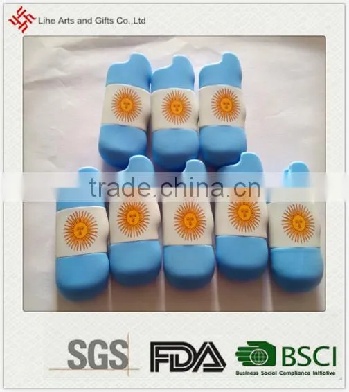 Portugal Flag Bic Lighter Sleeve photo-2
