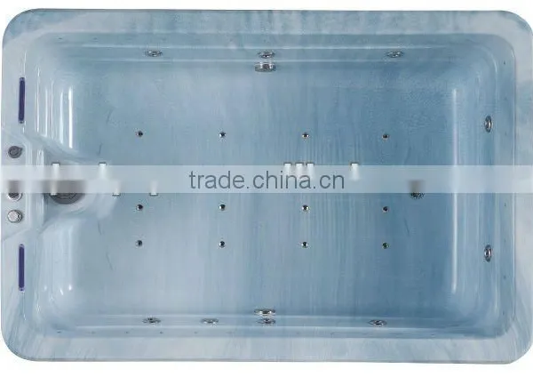 Swimming Pool,spa Bathtub,hot Spa