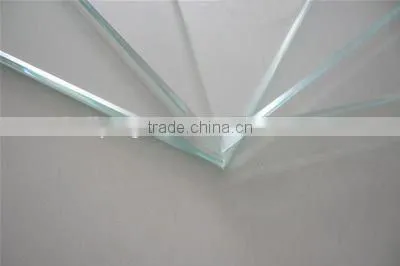 Opti White Glass