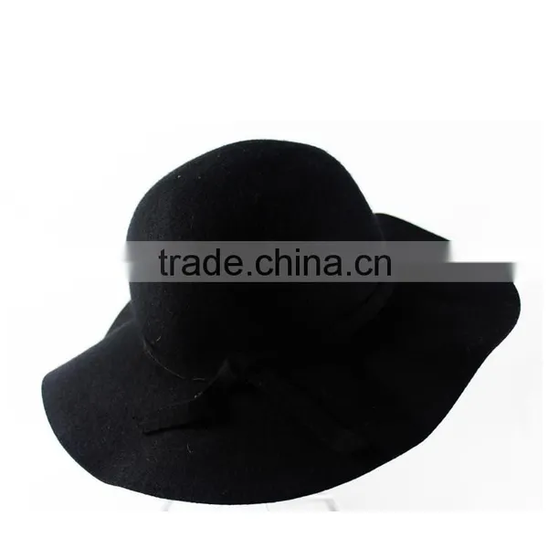 Pattern for Costume Halloween Felt Hillbilly Hat Wholesale photo-2