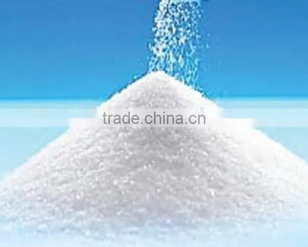 Wholesale Stevia Extract Powder Reb A 97% With ISO HACCP KOSHER FDA photo-2