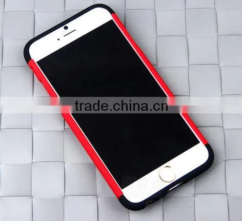 Silicon Case for Mobile Phone,cell Phone Case for Phone Case