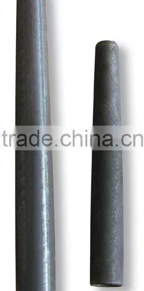 Wholesaler Punching Needle,golf Parts,golf Tines