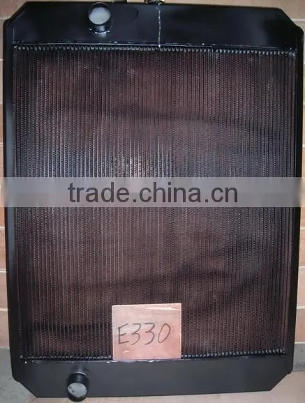 Factory Direct Supply KAT 330A Radiator