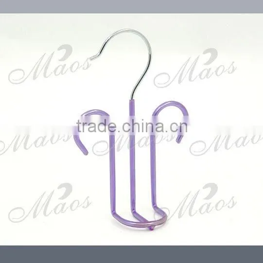 PVC Coated Hanger