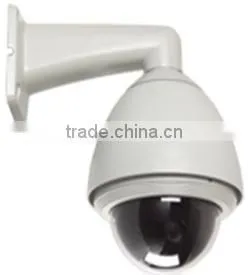 hd Ptz Waterproof Outdoor High Speed Dome P2p ip Camera photo-2