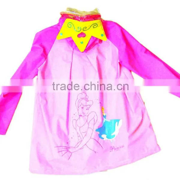 Oem Factory 100% Transparent Cheap Pvc Raincoat For Worker - Buy Pvc Raincoat,Fashionable Rain Poncho,Clear Rain Poncho photo-6