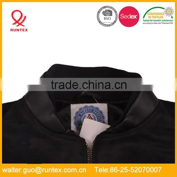 Runtex Mens Casual Jakets RT-W-M-33 photo-3
