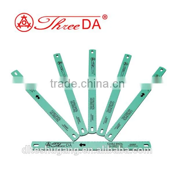 Best Quality Hacksaw Blades photo-5