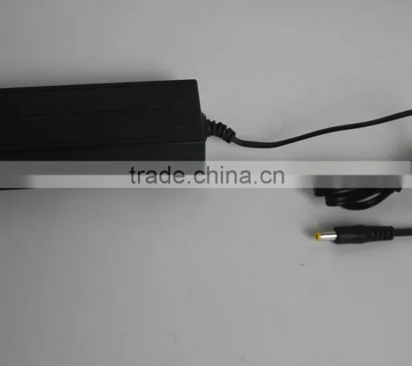 China Factory Direct Sale Top 10 Security 5A DC12V AC100-240V Switching Adapter Use for Mobile Phone CCTV Camera photo-3