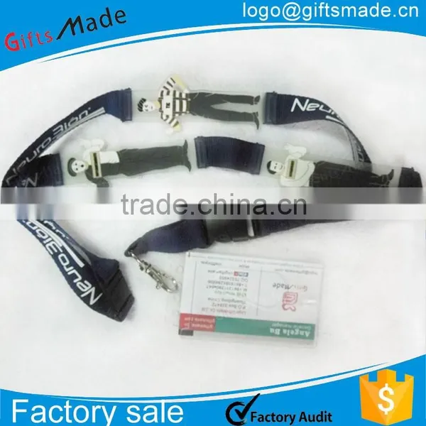 Cell Phone Lanyard Strap/badge Straps Lanyard/mp3 Lanyard Straps