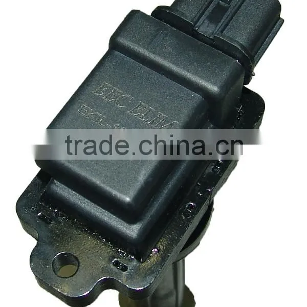 HIGH QUALITY IGNITION COILS FOR SUZUKI SIDEKICK AERIO XL-7 ESTEEM photo-5