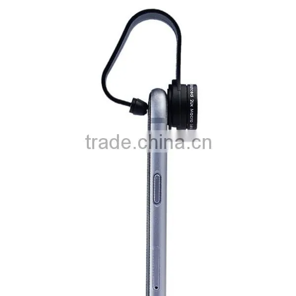 For IPhone 6 Plus Microscope Full Screen 20x Macro Lens Clip Lens Cellphone Lens photo-2