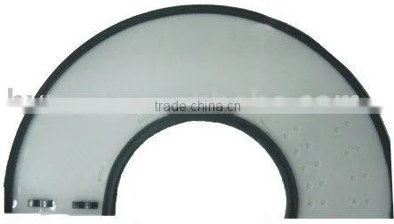 E-collar
