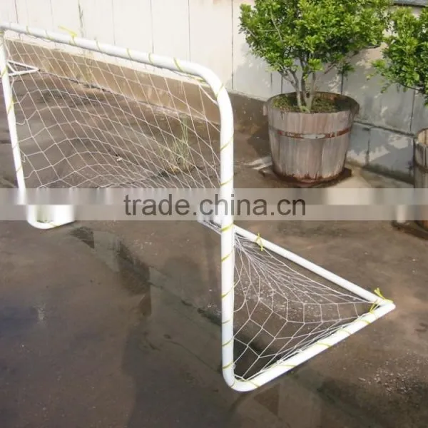 Handball Net,handball Nets,sports Nets photo-4