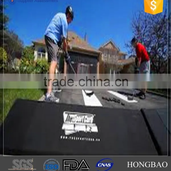 Synthetic Ice Skating Rink Manufacturers, Synthetic Ice Skating Rink Suppliers,inflatable Ice Skating Rink photo-5
