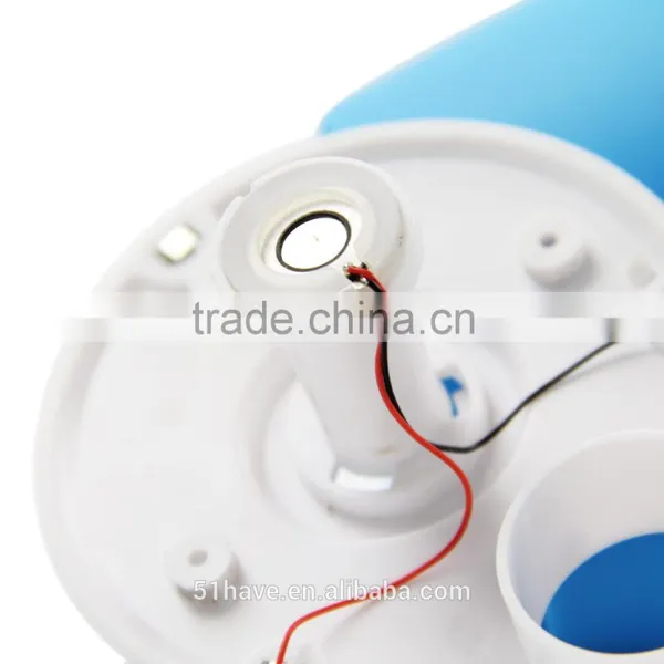 2015 Free Sample Kids Humidifiers photo-2