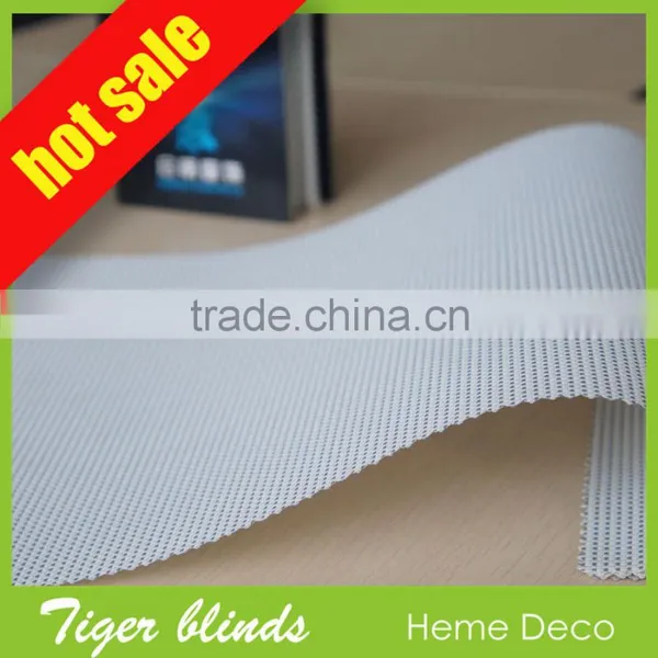 Sun Block Neoprene Fabric Printing photo-2