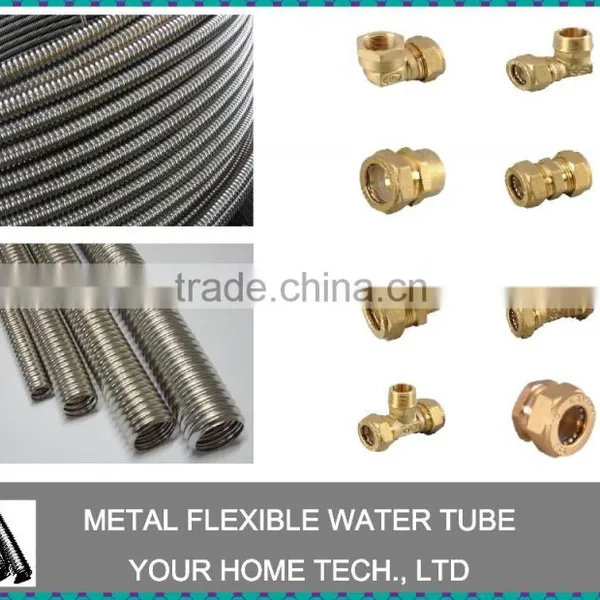 Vacuum Solar Water Heater System Production Line photo-6