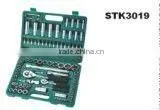 Socket set