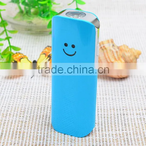 Fast Charging Professional Factory Powerbank OEM Portable Power Bank, Mobile Power Bank photo-3