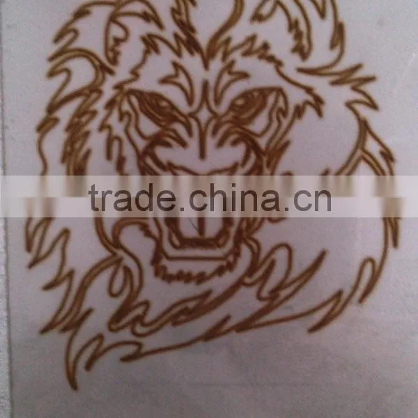 Hobby Easy to Use Hot Salefood Packaging Machine Laser Marking Machine photo-4