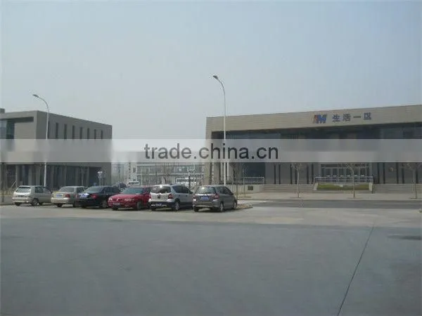 Factory Evaluation and company verification services