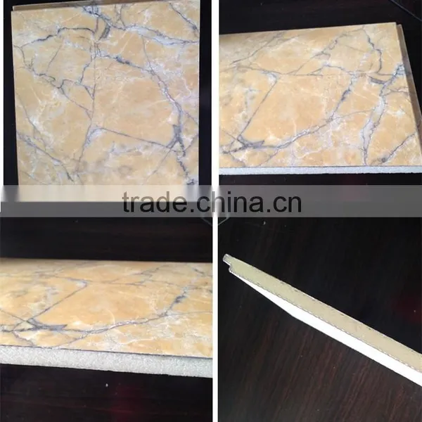 Polyurethane Decorative Interior Wall Panels,polyurethane Decorative,polyurethane Ceiling Panel photo-5