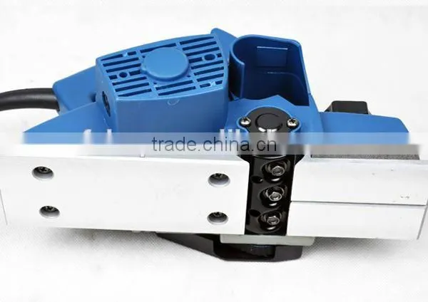 New Product of the the Dongcheng 82*1 500w Electric Planer Parts photo-5