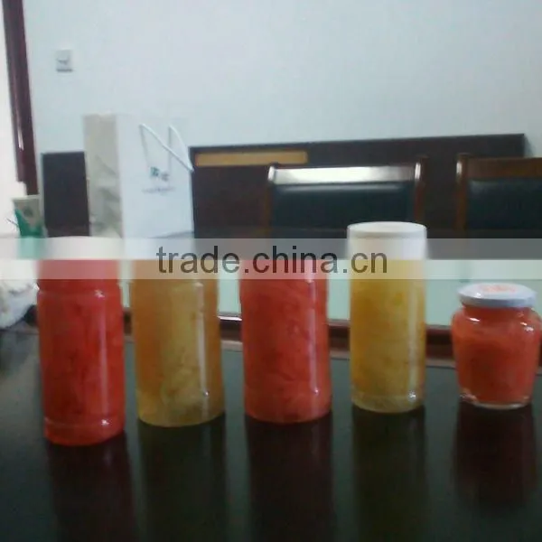 Pickled Sushi Ginger 1kg/20 Pounds/all Package photo-5