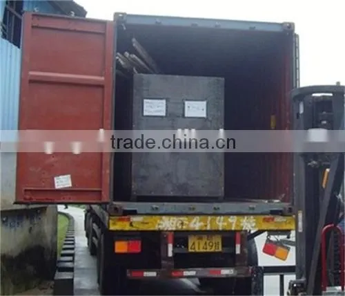 ASTM A179 Extruded Aluminum Fin Tube, Aluminum Fin Tube, L Type Finned Heater Exchange Tube photo-6