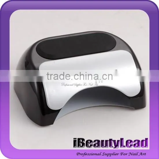 New Coming 42w Led Nail Lamp Led Nail Dryer With Good Quality photo-2