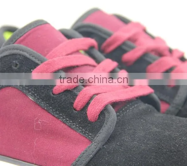 Safety Insulated Canvas Shoes photo-4