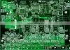 FR4 PCB , Factory Price , Quality Gurantee photo-5