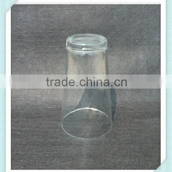 16 oz Pint Glass for Sale photo-3