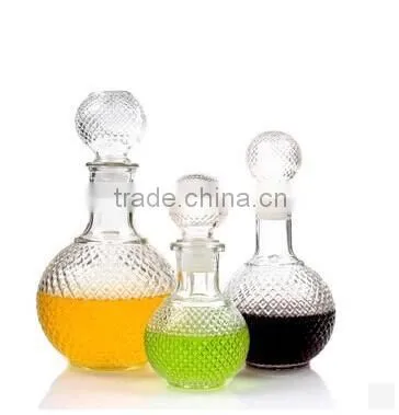 750ml Mason Jar Glass for Wine photo-4