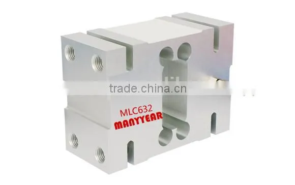 Weight Sensor for Weighing Scale photo-6