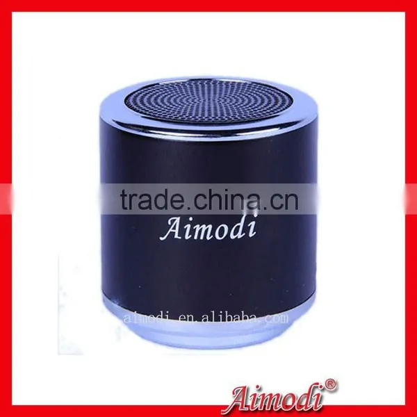 Best Selling Mini Single Speaker, Bass Speaker photo-2