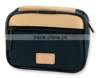 2016 New Design Hot Sale Cheap Fashion Medicine Package