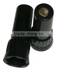 Plastic Extensions photo-4